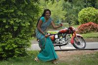 Manjulika Hot Stills